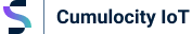 Cumulocity Ideas Portal Logo